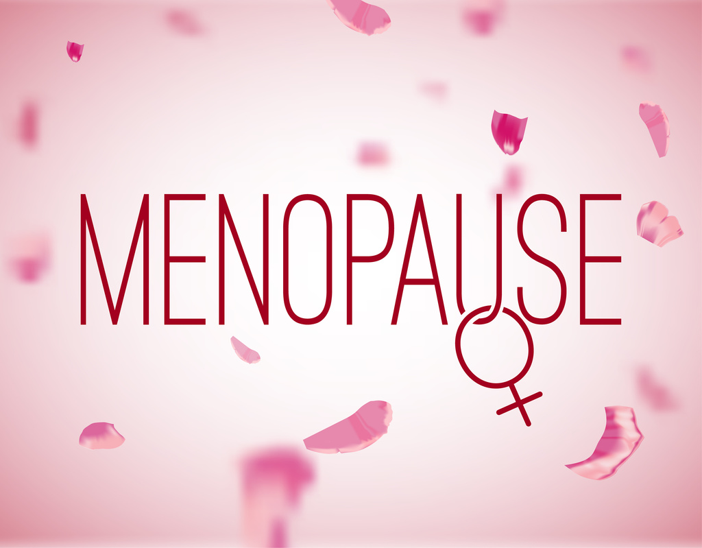 Hypnotherapy for menopause