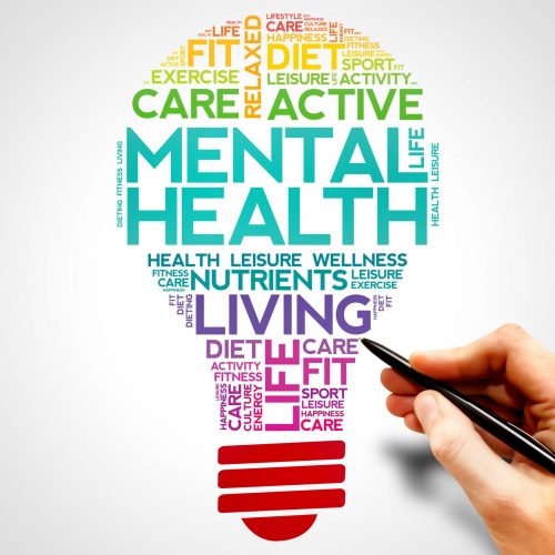 Hypnotherapy for anxiety